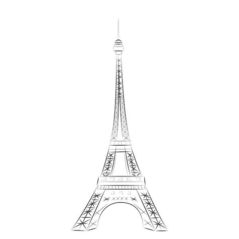 eiffelturm clipart|100,000+ Free Eiffelturm Clip Art & Clip Art Images